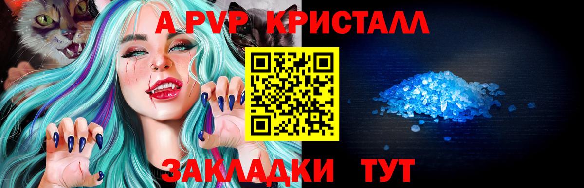 Alpha PVP СК КРИС Саратов