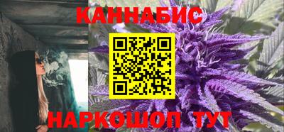 не бодяженный Волжский