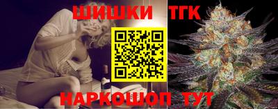 не бодяженный Волжский