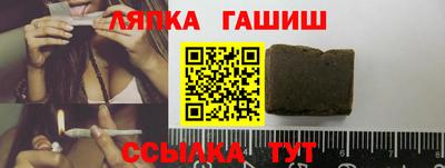 не бодяженный Волжский