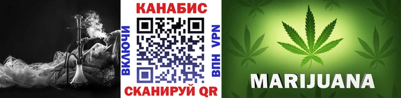 сайты даркнета наркотические препараты  Саратов  Конопля Amnesia 